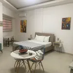 Studio Tres Moderne Gallo 1 - Mamelles Dakar