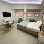 Studio Tres Moderne Gallo 1 - Mamelles Dakar